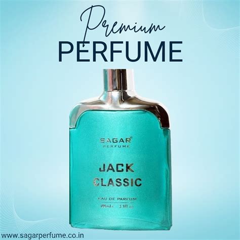 Top 5 Fragrance Hacks Every Woman Should Know – sagar Perfume