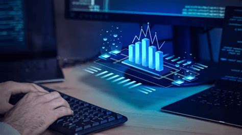 Image result for SharePoint Performance Monitoring Tools