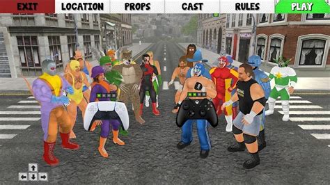 Image result for Infinite Lives Code