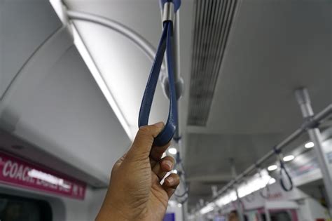 Local Train Handle Drawing 的图像结果