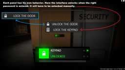 Image result for Gmod Code for Keystrokes