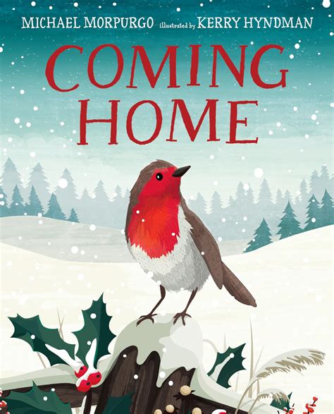 Image result for coming home