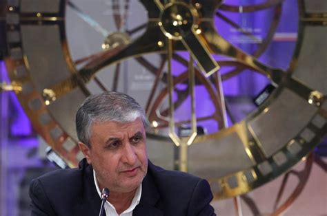 Image result for DreamWorks ABC