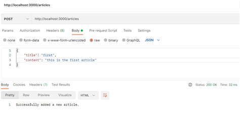 Image result for HTTP Request Full Form