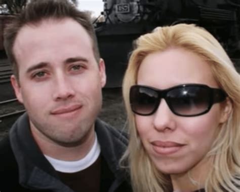 2025 - WAHRES VERBRECHEN Jodi Arias' grausamer Tatort: Einblicke in den ...