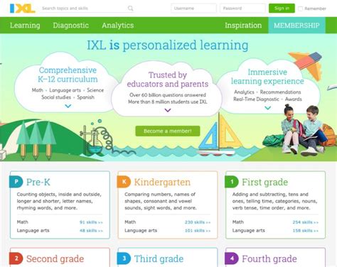IXL Answers Key 的图像结果
