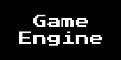 Image result for Game Engine Code