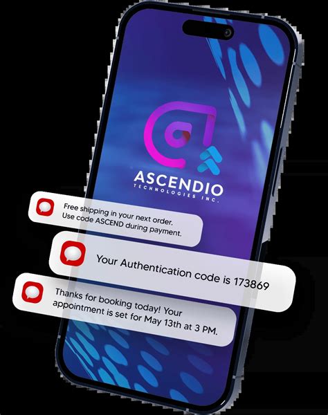 Image result for SMS API