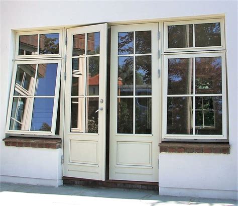 French Patio Door Gallery - Carlson