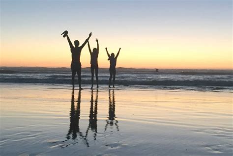 Mess Hall | Planning A Visit to Wilmington, NC?