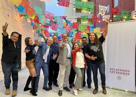 Musical Pa Bailar 的图像结果