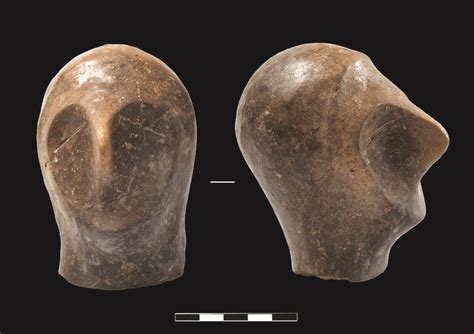 Anthropic Object 的图像结果