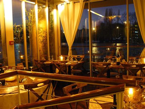 Mangareva : Bain Sauna Hammam Saint Cloud 92210 (adresse, horaire et avis)