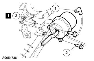 Image result for Ford Explorer Climate Control Problems