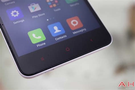 Android How To: Change The Icons On Your Home Screen