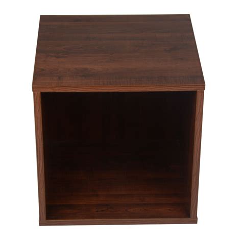 KLP 1 Step Toy Cupboard | Buy Furniture in Chennai | JFA.IN