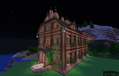 Image result for Minecraft Create Mod Factory Design