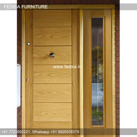 Pvc Door Design, Gate Polish Design | Decorative Wooden Door Latest