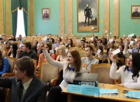 俄罗斯留学 | 领取毕业证重要提醒
