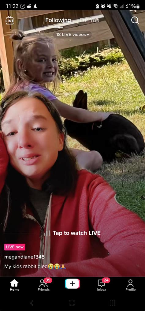 yall 🤦‍♀️ I really hope she isn't lying but I can't say I believe her I ...