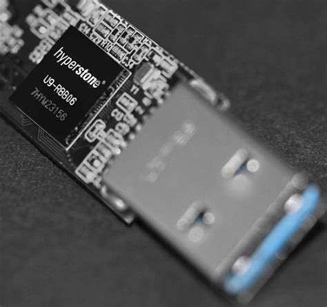 USB Flash Memory 的图像结果