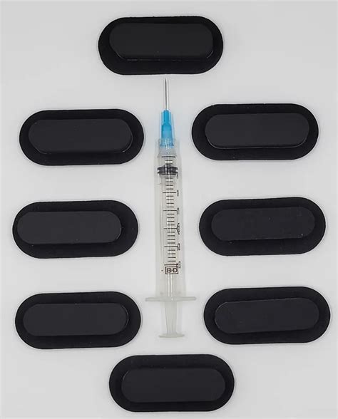 Image result for Insert Module