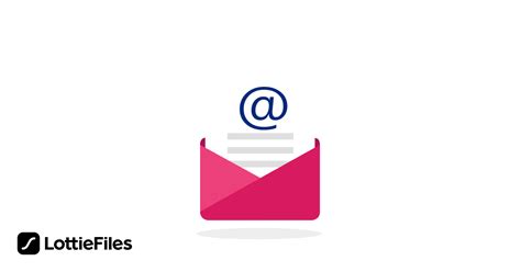 Image result for Old Email Program with Animation