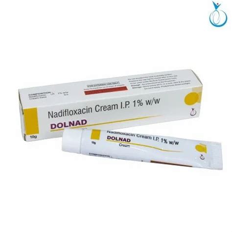 Pharmaceutical Cream - Povidone Iodine Solution Trader - Wholesaler ...