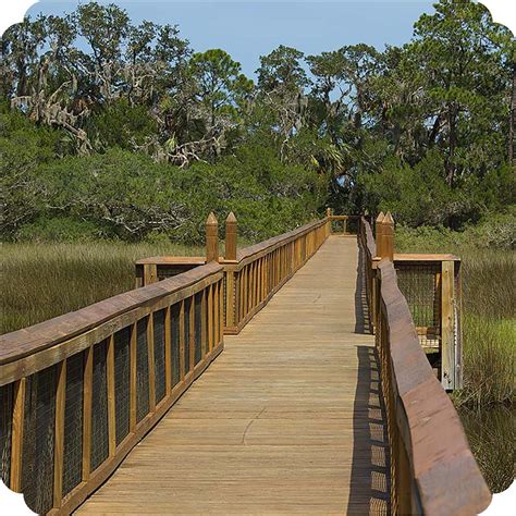 Image result for Firework Tutorial Minecraft