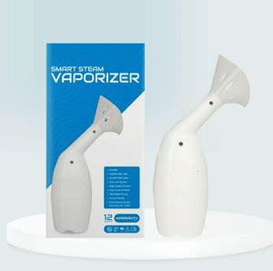 R S Surgical VAP003 Professional Facial Steamer Price in India - Buy R ...