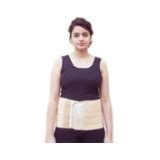 Buy Abdominal Splint Online in India
