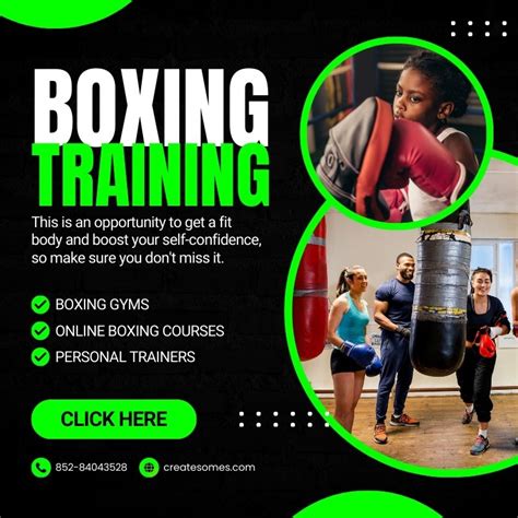 Boxing Lessons 的图像结果