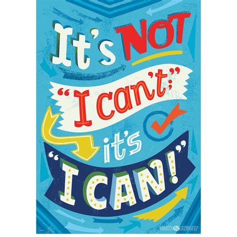 Creative Teaching Press Poster Teaching Material (8180) : Amazon.in ...