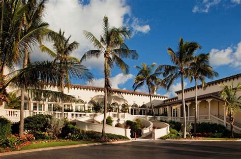 Gulf Stream Golf Club - Wietsma & Lippolis Construction, LLC