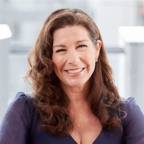 Dive In Festival 2023 - Meet the hosts: Claire Mulligan