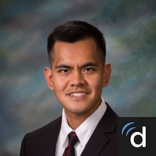 Doctors at Renown Regional Medical Center in Reno, NV | Best Hospitals