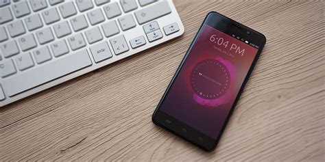 Install Linux OS Phone 的图像结果