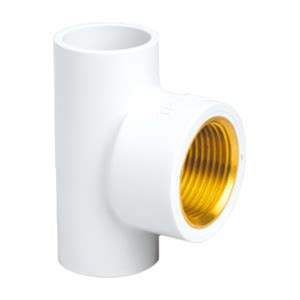 Truflo UPVC Pipe And Fittings