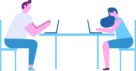 Support That It 的图像结果