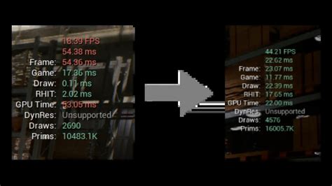 Image result for Unity Drop Down Scripting