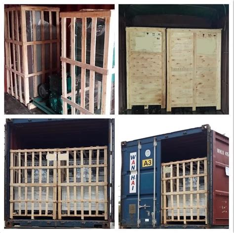 Image result for Logo Embossing Machine