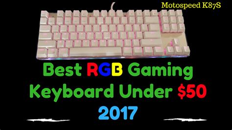 Image result for Best per Key RGB Keyboard