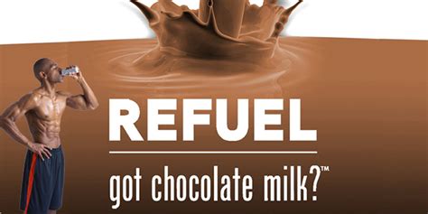 I heard chocolate milk is the perfect recovery drink — so I asked 2 sports nutrition experts