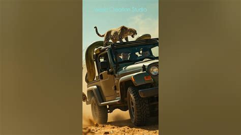 Image result for Leopard vs Python