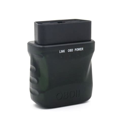 OBD2 Code Reader Scanner 的图像结果