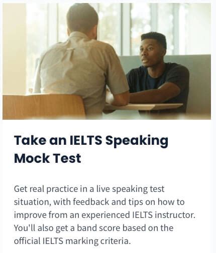 Image result for IELTS Practice On Computer