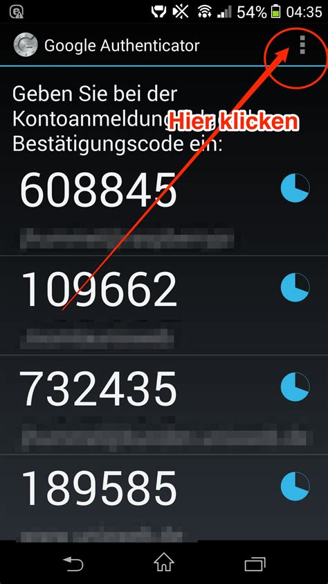 Image result for Google Authenticator App for Desktop