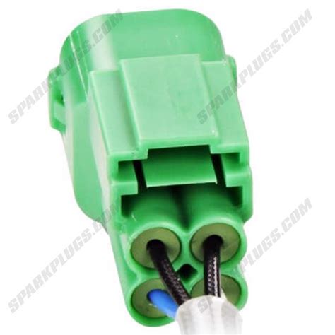 Removing Nissan O2 Sensor Connector 的图像结果