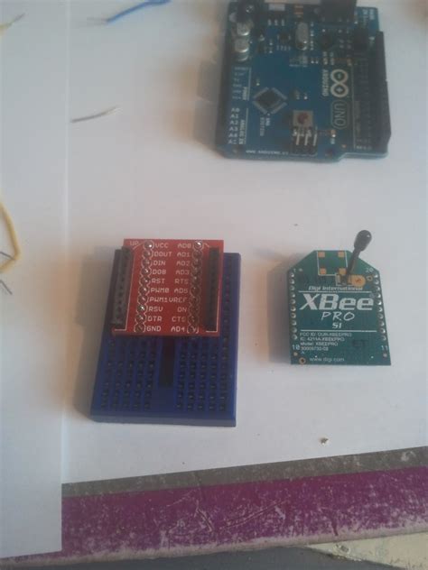 Image result for Fabriquer Telecommande