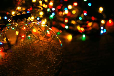 Google Christmas Wallpapers - Wallpaper Cave